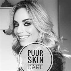 Puur Skin Care