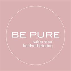 Schoonheidssalon Be Pure