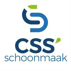 C.s.s. Schoonmaakdiensten B.v.