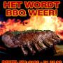 Slagerij Pijnenburg Jack