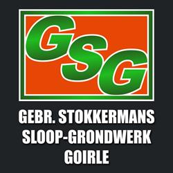 Gebr. Stokkermans V.o.f.