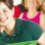 Stichting Contourdetwern Locatie Dongen