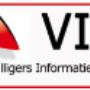 Stichting Contourdetwern Locatie Dongen
