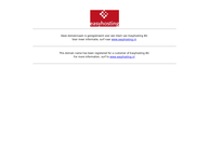 Stichting Wijkraad Groenewoud