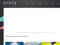 Arota