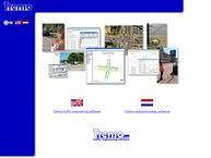 Trenso Software-Ontwikkeling