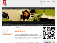 Vero-Webdesign