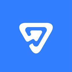 WebdesignTilburg Full Service Internetbureau