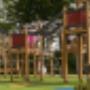 Vossenberg Speelboerderij De