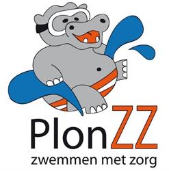 Plonzz