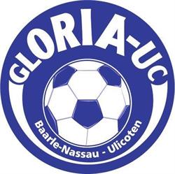 Gloria U.C.