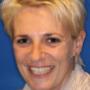Orthodontistenpraktijk Dominicus Mattheeuws
