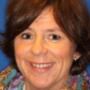 Orthodontistenpraktijk Dominicus Mattheeuws
