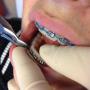 Orthodontistenpraktijk Dominicus Mattheeuws