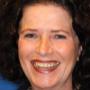 Orthodontistenpraktijk Dominicus Mattheeuws