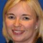 Orthodontistenpraktijk Dominicus Mattheeuws
