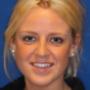 Orthodontistenpraktijk Dominicus Mattheeuws