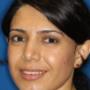 Orthodontistenpraktijk Dominicus Mattheeuws