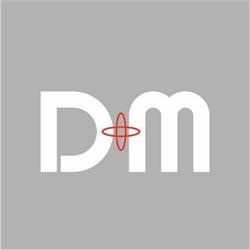 Orthodontistenpraktijk Dominicus Mattheeuws