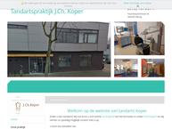 Maatschap J.C. Koper en B. Koper-Van der Paardt