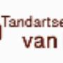Tandarts 013