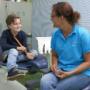 Smile Mondzorg