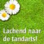 Smile Mondzorg