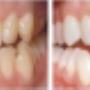 Smile Mondzorg