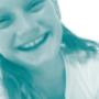 Smile Mondzorg