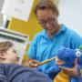 Smile Mondzorg