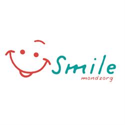 Smile Mondzorg