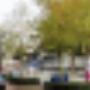 Zand G H M vd