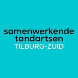 Samenwerkende Tandartsen Tilburg - Zuid