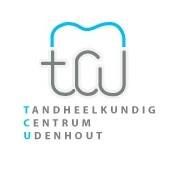 Tandheelkundig Centrum Udenhout