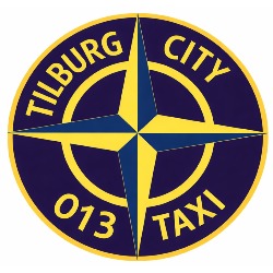 Tilburg City Taxi - City Taxi Tilburg