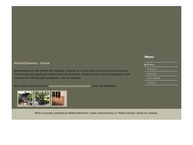 Marks Interieur Advies en Ontwerp