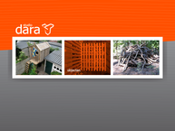 studio dara