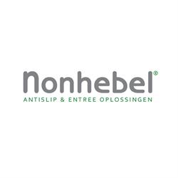 Nonhebel Entreematten en Antislip Producten