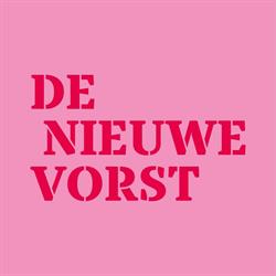 Stichting de Nieuwe Vorst