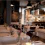 Bistro Flores
