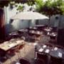 Bistro Flores