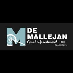 Grandcafé de Mallejan
