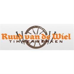 Wiel Timmerwerken Ruud van de