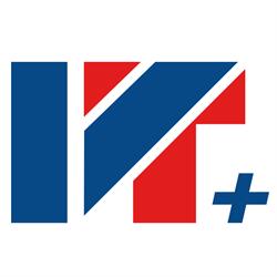 Versteijnen Logistics Services B.v.