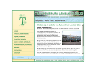 Tuinderij Lanslots