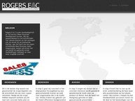 Rogers E & C