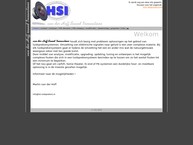 Van der Hoff Sound Innovations