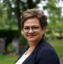 Van der Wou Uitvaartzorg