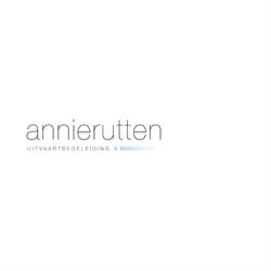 Annie Rutten Uitvaartbegeleiding