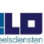 Nilo Personeelsdiensten